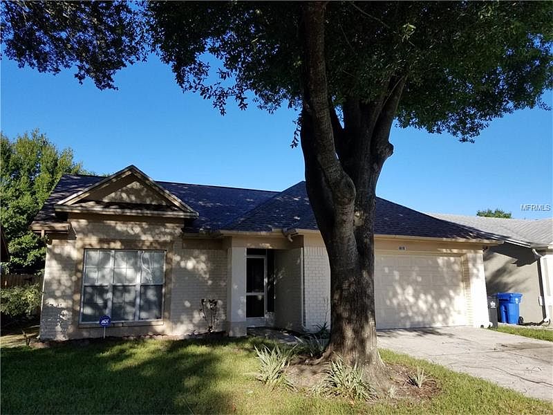 1st image of 10118 Cedar Dune Dr