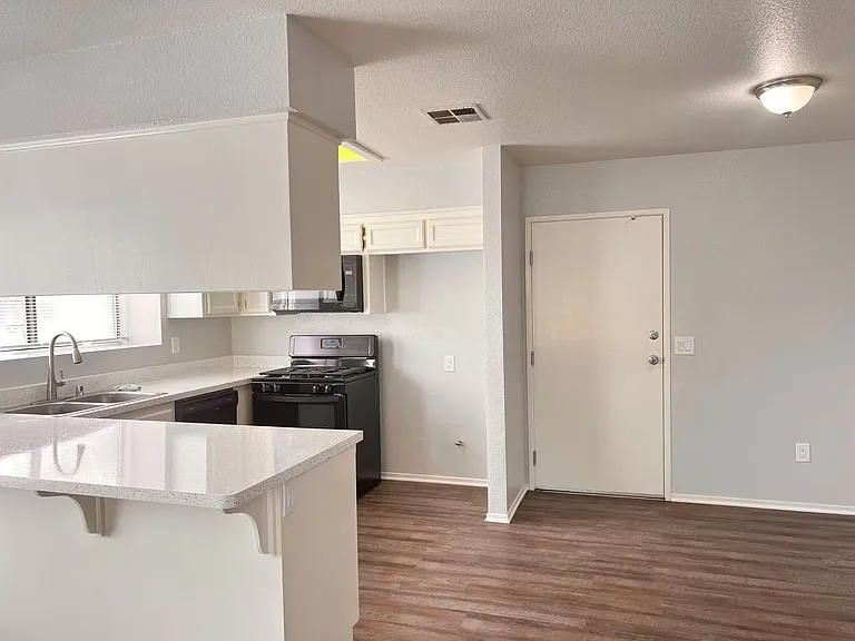 8600 Lyn River Ct — Photo 6