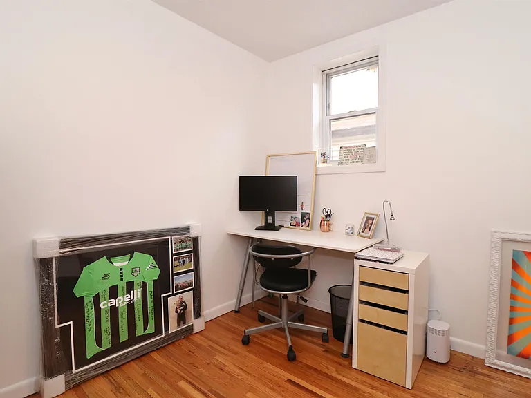 206 Beacon Ave #2 — Photo 16