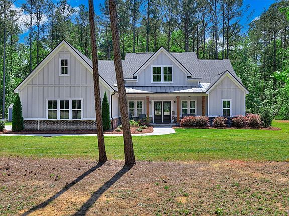 2nd image of 1710 Swint Road