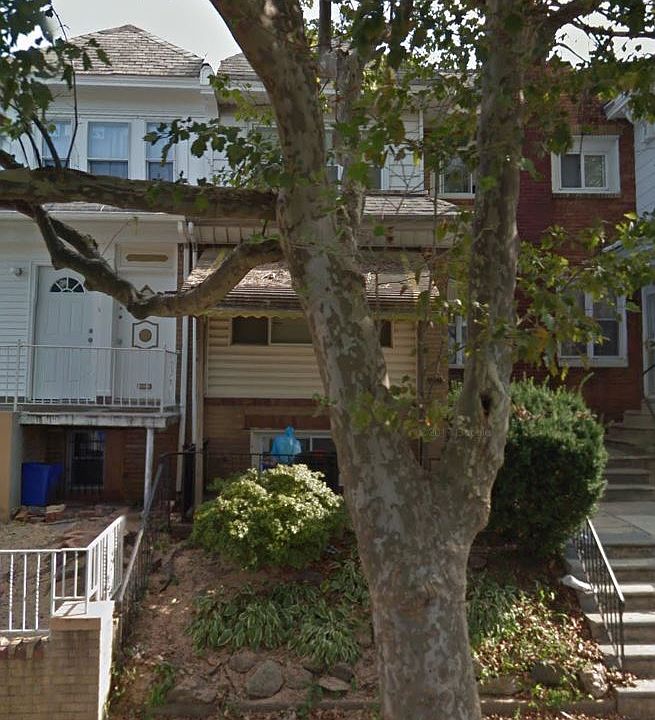 2nd image of 1702 68th Ave