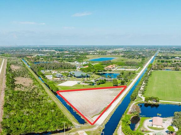 3rd image of 6047 140th Avenue S