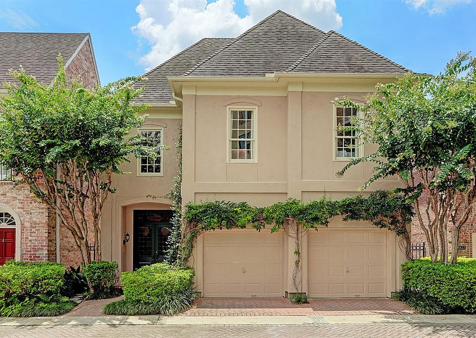 1st image of 5826 Tanglewood Park St