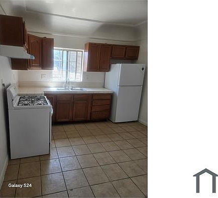 1st image of 1305 E 56th St #1305
