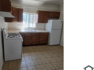 1305 E 56th St #1305, Los Angeles, CA 90011