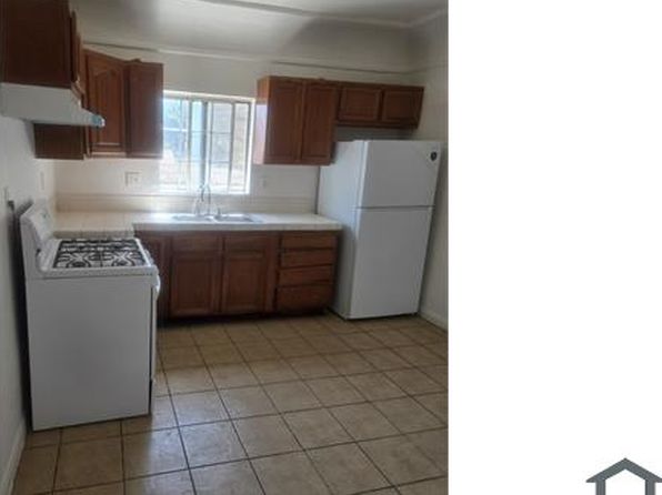 1305 E 56th St #1305