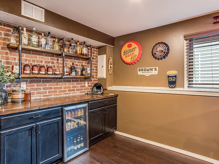 2411 N Button Bush Cir — Photo 24