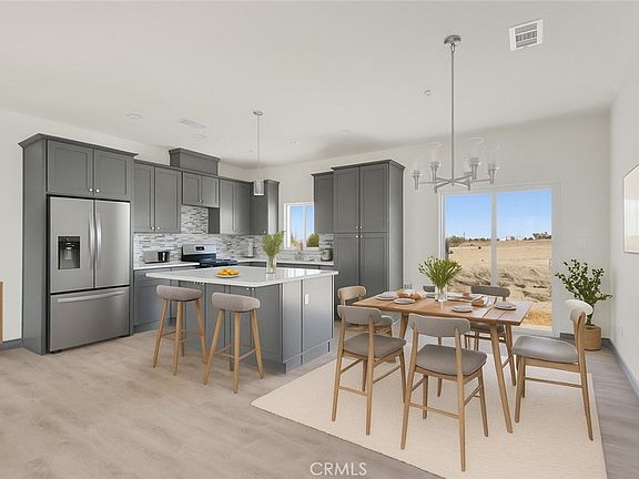 3rd image of 12015 Rosado Rd