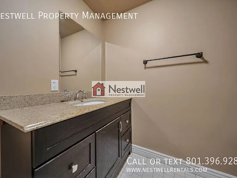 8592 S Wasatch Blvd — Photo 14