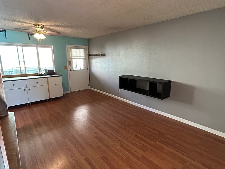 3009 Madison Ave #M-310 — Photo 4