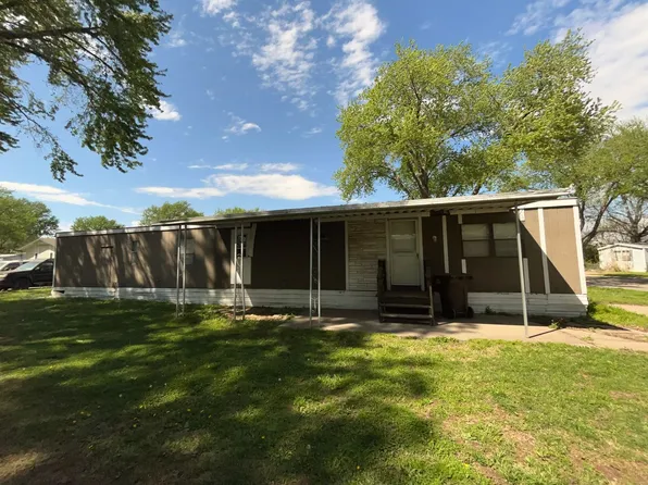 Coachlight North Homes 168 LLC, 195 NE Coachlight Dr #192, Topeka, KS 66617