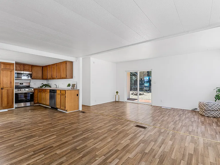 2134 Chuska Ovi — Photo 3