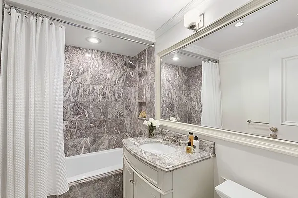 Sold by Corcoran | media 5