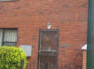 220 Hart St #2, Brooklyn, NY 11206