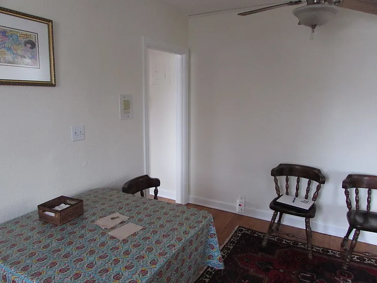 1483 Ash St #8 — Photo 12