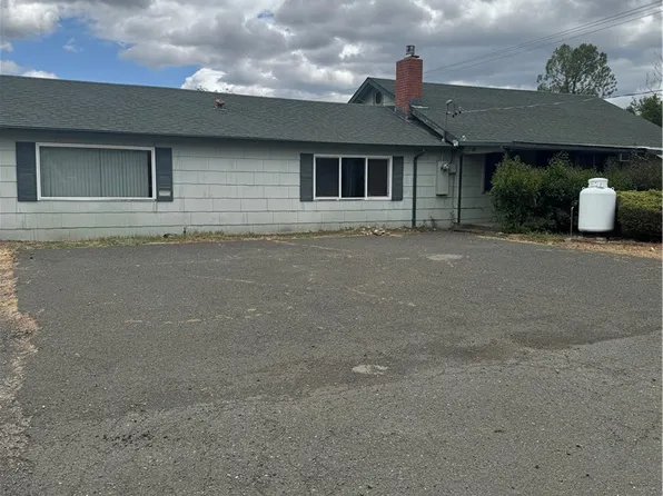 20994 State Highway 175, Middletown, CA 95461
