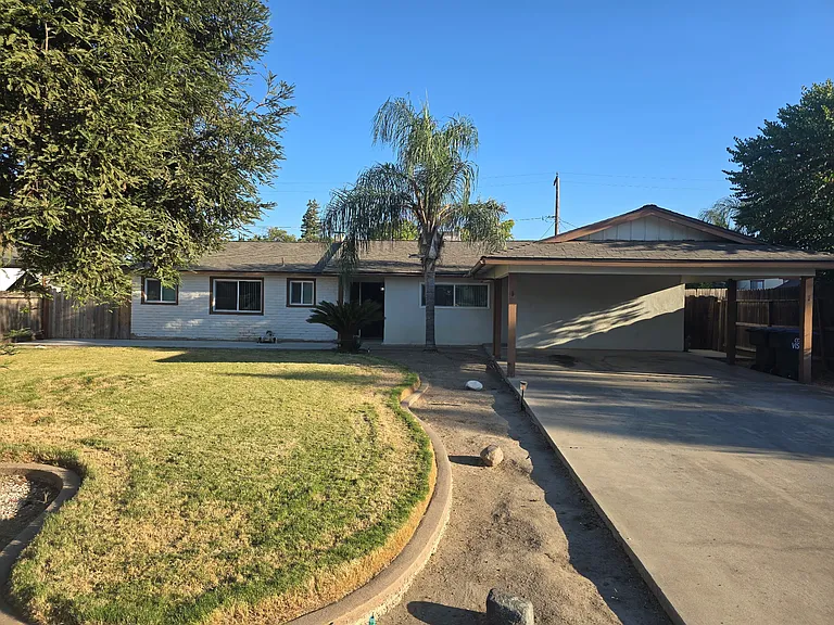 1005 W Cambridge Ave — Photo 30
