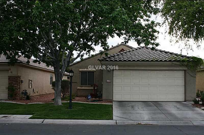 1st image of 3383 Eagle Bend St