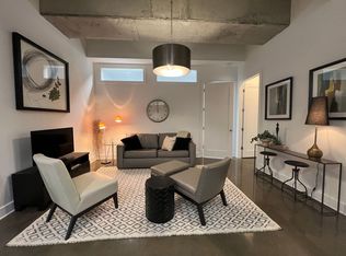 210 30th Ave N #104, Nashville, TN 37203