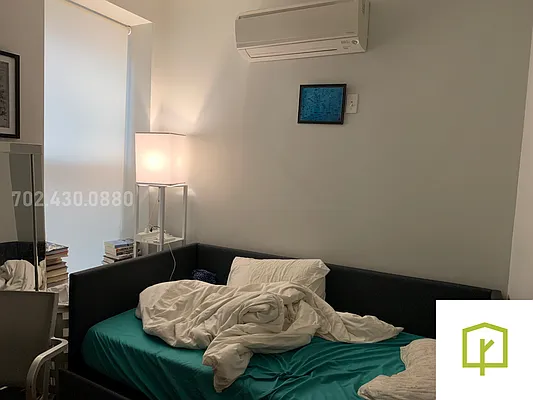 Rented by Rentopia | media 55