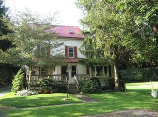 135 Telegraph Rd, West Brandywine, PA 19320