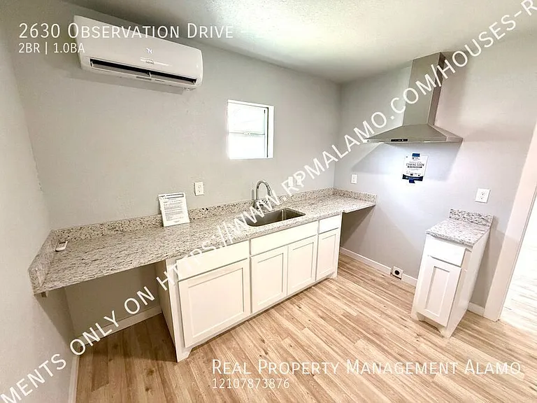 2630 Observation Dr #2 — Photo 5