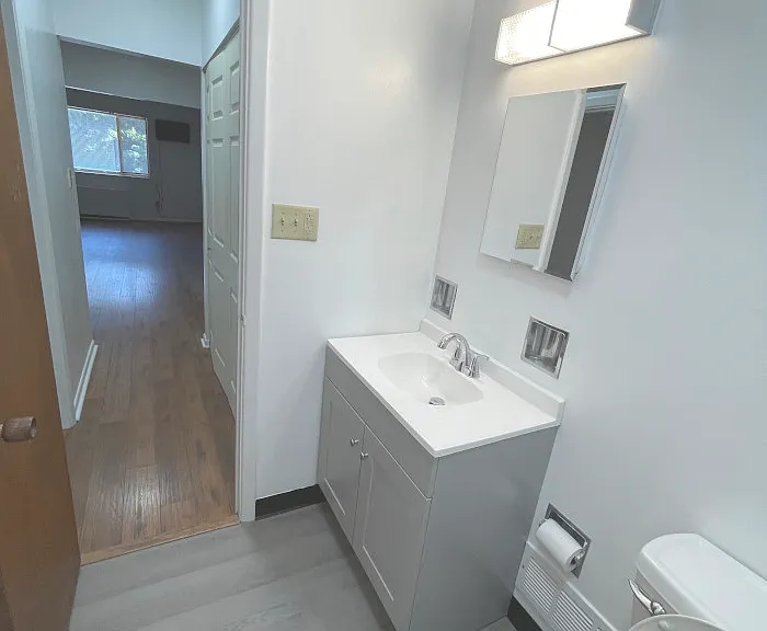 6350 Forward Ave #14 — Photo 126