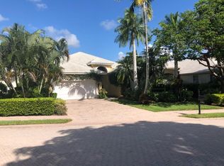 120 Victoria Bay Ct, Palm Beach Gardens, FL 33418
