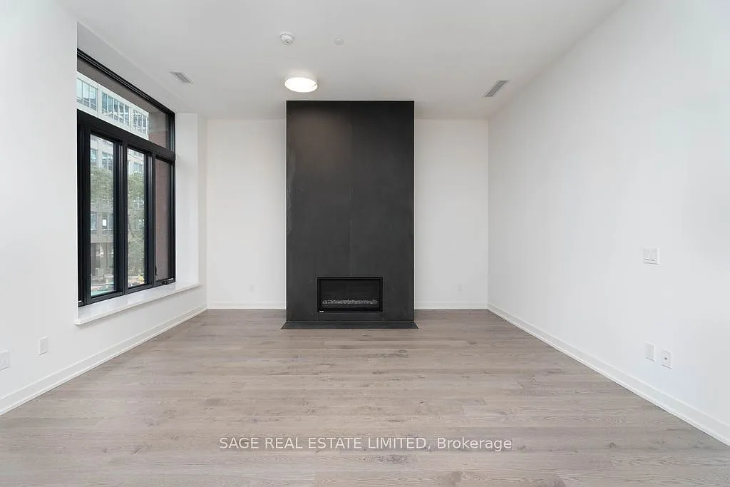 2 bed, $5,995 — Photo 4
