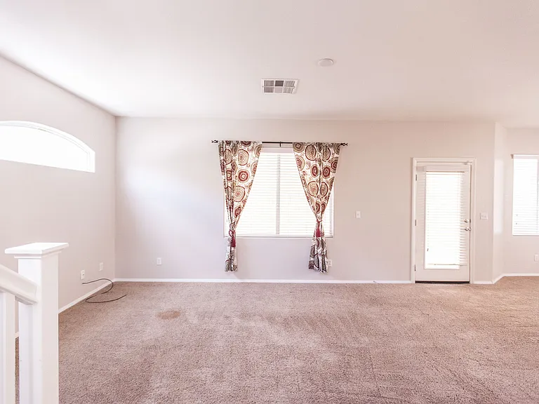 8549 Peaceful Dreams St — Photo 4