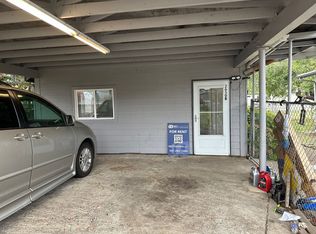 2650 31st St #B, Springfield, OR 97477