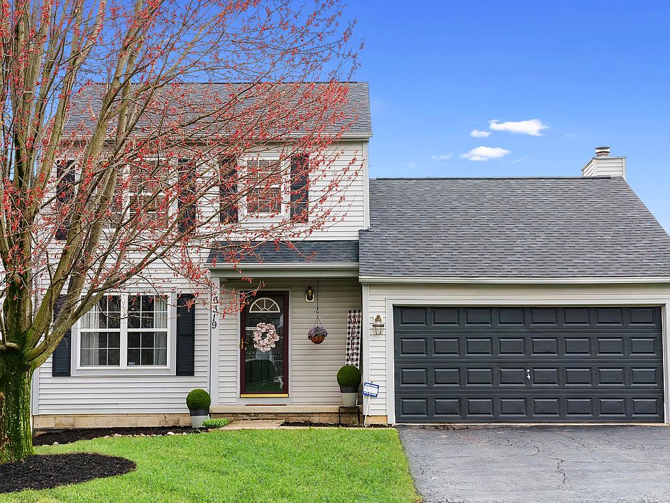 1st image of 3319 Bidlington Dr