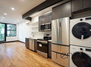 1165 Greene Ave #1, Brooklyn, NY 11221