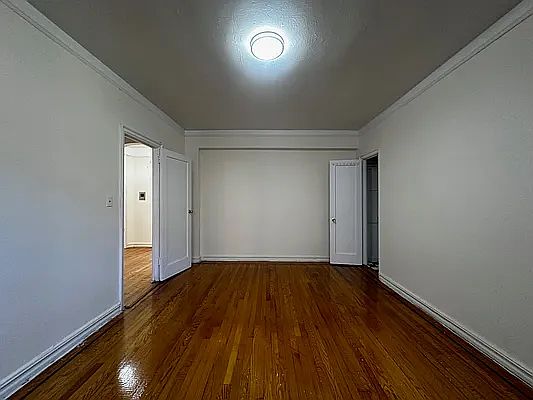 5th image of 65-20 Booth St #4A