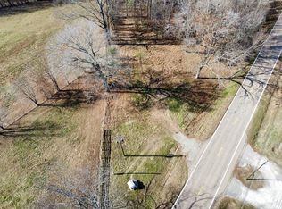 0 Veterans Dr, Huntingdon, TN 38344