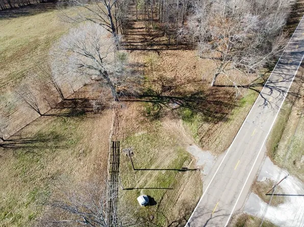 0 Veterans Dr, Huntingdon, TN 38344