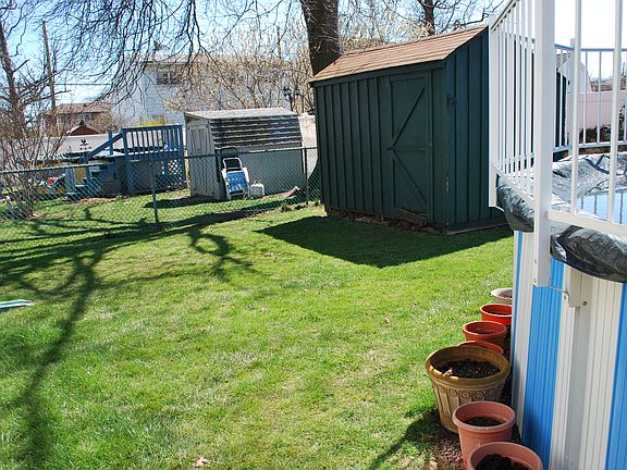 2nd image of 126 Winchester Ave