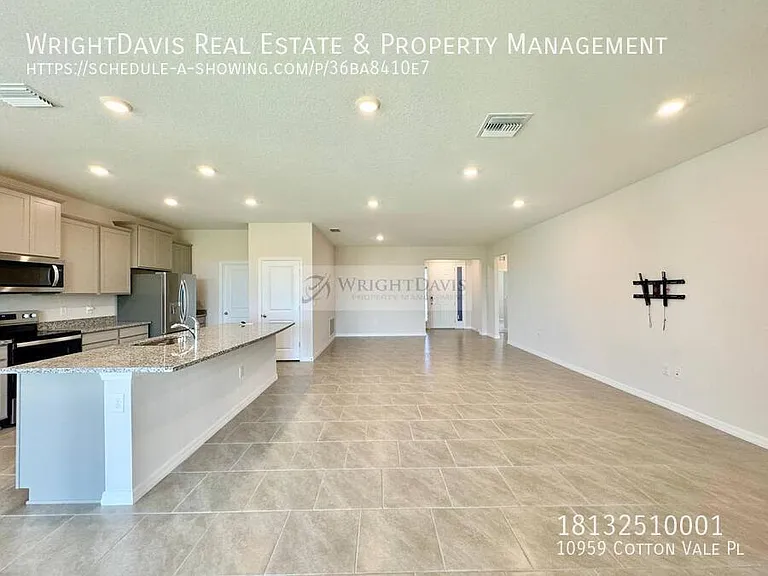 10959 Cotton Vale Pl — Photo 7