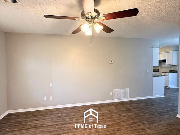 Houses For Rent (2)_03262026