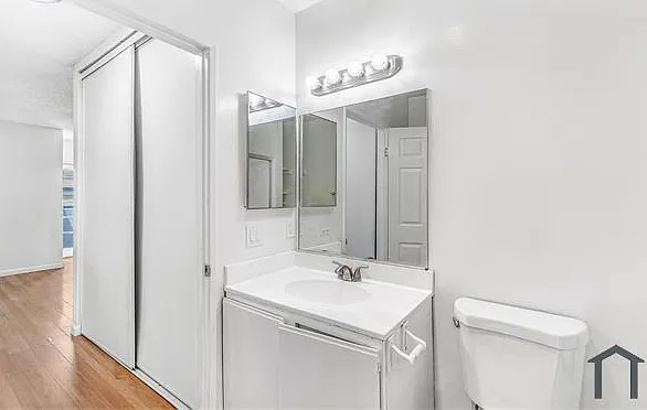 15603 Parthenia St #205 — Photo 15