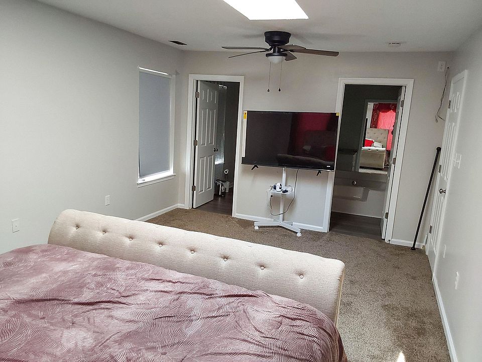 1st image of (Undisclosed Address)