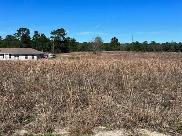 SW 27TH LOT 21, OCALA, FL 34481