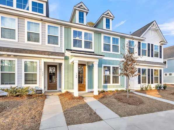 155 Cantona Dr, Summerville, SC 29483