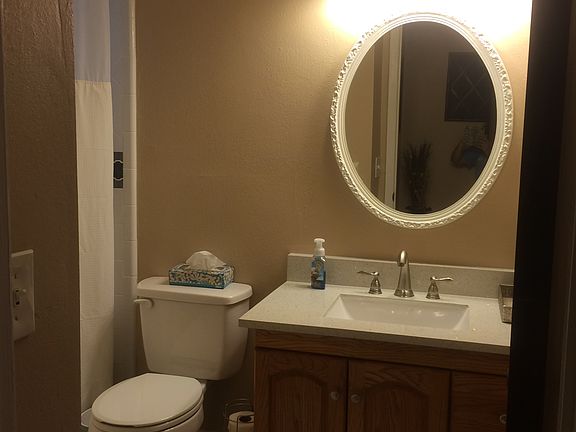 2nd image of 1232 W Embassy Dr