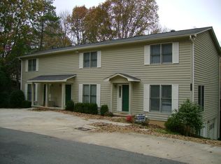 27038B Tidal Way, Fort Mill, SC 29708