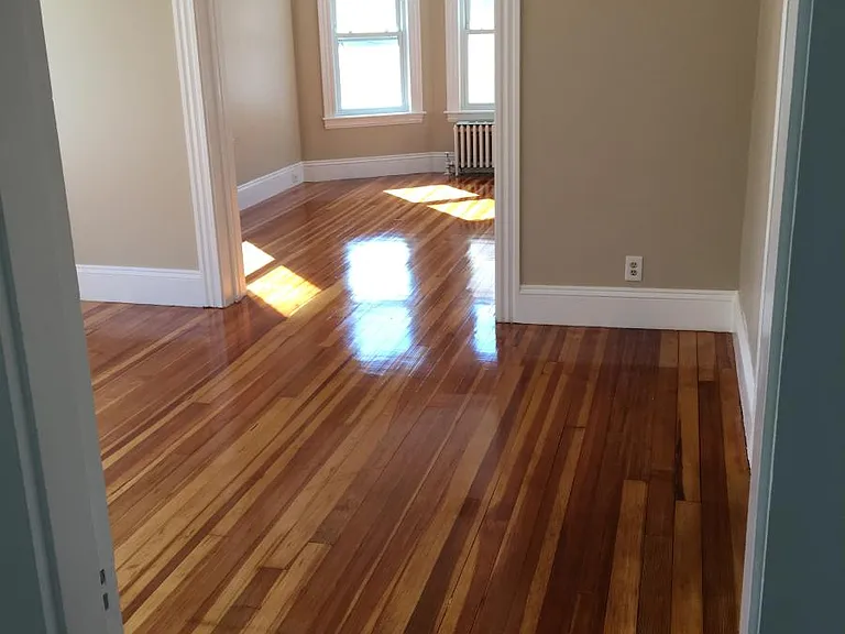 11 Sargent St #2 — Photo 6