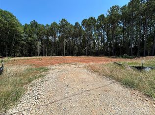 196 Washam Rd, Mooresville, NC 28117