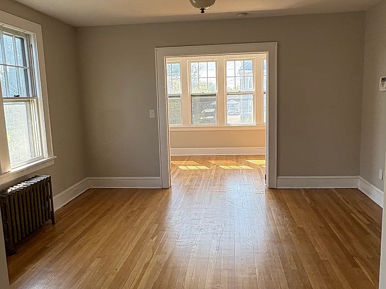 40 Mill Hill Ave #40 — Photo 7