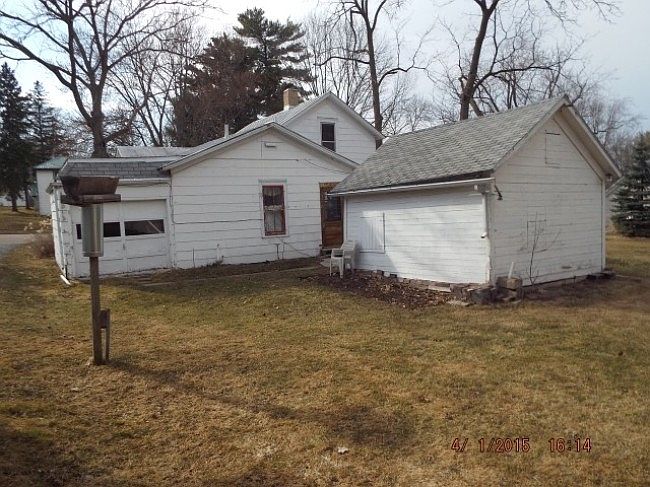2nd image of 25 Court St