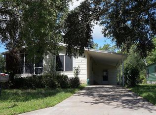 2714 Cranmoor Dr, Kissimmee, FL 34758